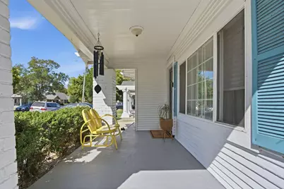 1427 W Willow Street, Stockton, CA 95203 - Photo 15
