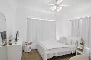 1427 W Willow St, Stockton, CA 95203 - Photo 11