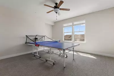 7801 Cordially Way, Elk Grove, CA 95757 - Photo 33