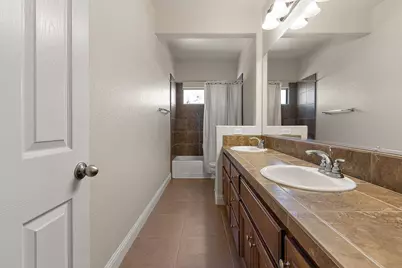 7801 Cordially Way, Elk Grove, CA 95757 - Photo 31