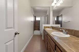 7801 Cordially Way, Elk Grove, CA 95757 - Photo 31