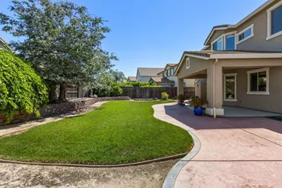 7801 Cordially Way, Elk Grove, CA 95757 - Photo 43
