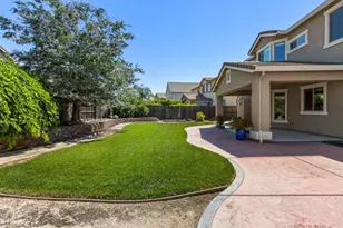 7801 Cordially Way, Elk Grove, CA 95757 - Photo 43