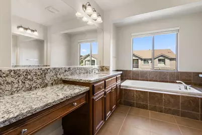 7801 Cordially Way, Elk Grove, CA 95757 - Photo 25