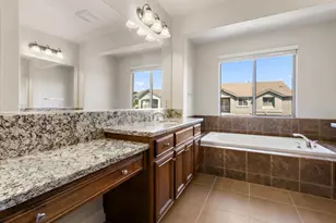 7801 Cordially Way, Elk Grove, CA 95757 - Photo 25