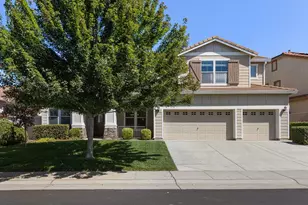 7801 Cordially Way, Elk Grove, CA 95757 - Photo 1