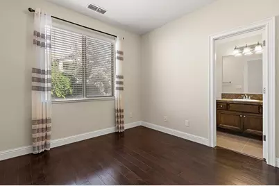 7801 Cordially Way, Elk Grove, CA 95757 - Photo 39