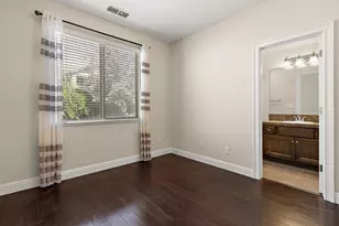 7801 Cordially Way, Elk Grove, CA 95757 - Photo 39