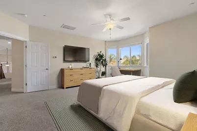 7801 Cordially Way, Elk Grove, CA 95757 - Photo 23