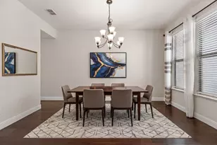 7801 Cordially Way, Elk Grove, CA 95757 - Photo 17