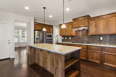 7801 Cordially Way, Elk Grove, CA 95757 - Photo 7