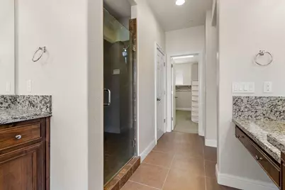 7801 Cordially Way, Elk Grove, CA 95757 - Photo 27