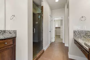 7801 Cordially Way, Elk Grove, CA 95757 - Photo 27