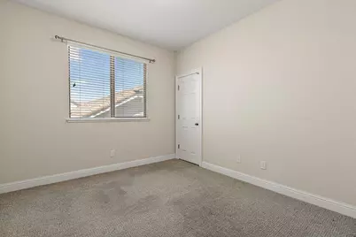 7801 Cordially Way, Elk Grove, CA 95757 - Photo 35