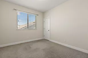 7801 Cordially Way, Elk Grove, CA 95757 - Photo 35