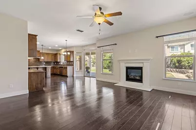 7801 Cordially Way, Elk Grove, CA 95757 - Photo 13