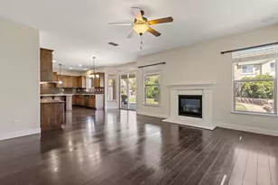 7801 Cordially Way, Elk Grove, CA 95757 - Photo 13