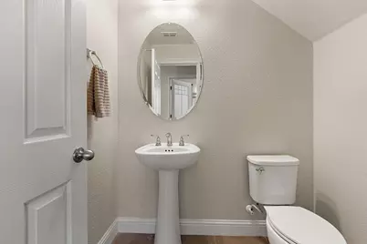 7801 Cordially Way, Elk Grove, CA 95757 - Photo 41