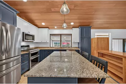 2231 Greenhorn Trail, Cool, CA 95614 - Photo 15