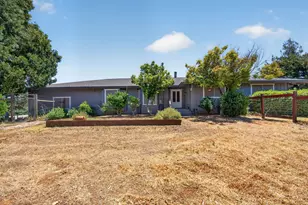 2231 Greenhorn Trail, Cool, CA 95614 - Photo 43