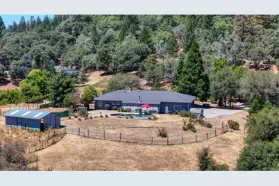 2231 Greenhorn Trail, Cool, CA 95614 - Photo 1
