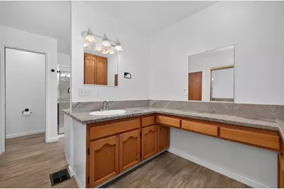 2231 Greenhorn Trail, Cool, CA 95614 - Photo 21