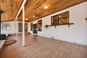 2231 Greenhorn Trail, Cool, CA 95614 - Photo 33