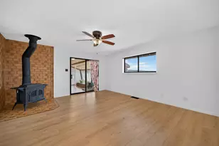 2231 Greenhorn Trail, Cool, CA 95614 - Photo 17
