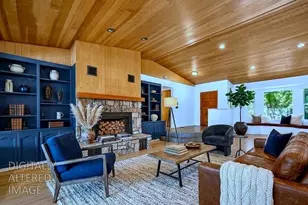 2231 Greenhorn Trail, Cool, CA 95614 - Photo 1