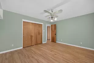 2231 Greenhorn Trail, Cool, CA 95614 - Photo 25