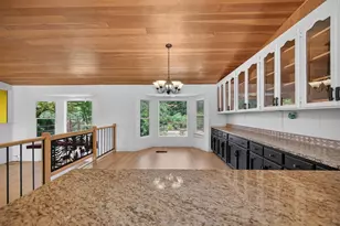 2231 Greenhorn Trail, Cool, CA 95614 - Photo 15