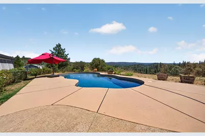 2231 Greenhorn Trail, Cool, CA 95614 - Photo 37