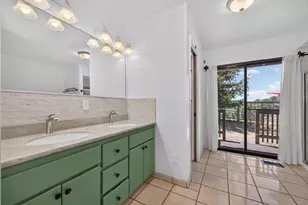 2231 Greenhorn Trail, Cool, CA 95614 - Photo 27