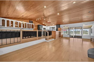 2231 Greenhorn Trail, Cool, CA 95614 - Photo 5