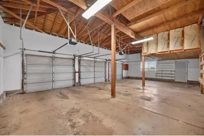 2231 Greenhorn Trail, Cool, CA 95614 - Photo 33