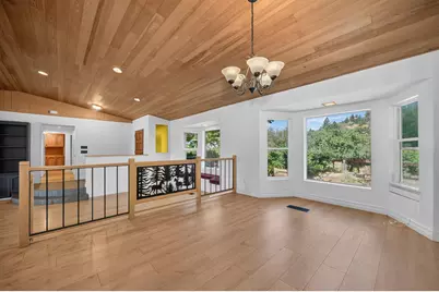 2231 Greenhorn Trail, Cool, CA 95614 - Photo 11