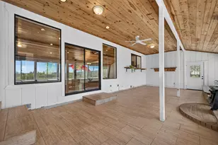 2231 Greenhorn Trail, Cool, CA 95614 - Photo 31