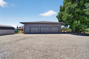 2231 Greenhorn Trail, Cool, CA 95614 - Photo 37