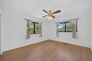 2231 Greenhorn Trail, Cool, CA 95614 - Photo 23