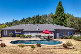 2231 Greenhorn Trail, Cool, CA 95614 - Photo 1