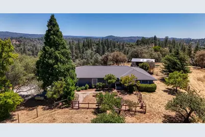 2231 Greenhorn Trail, Cool, CA 95614 - Photo 49
