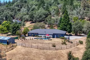 2231 Greenhorn Trail, Cool, CA 95614 - Photo 3