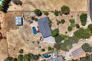 2231 Greenhorn Trail, Cool, CA 95614 - Photo 45