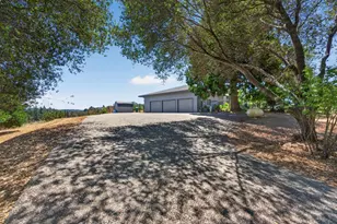 2231 Greenhorn Trail, Cool, CA 95614 - Photo 35