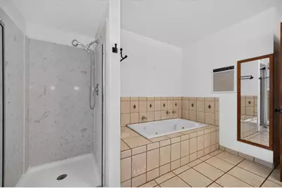 2231 Greenhorn Trail, Cool, CA 95614 - Photo 27