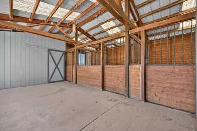 2231 Greenhorn Trail, Cool, CA 95614 - Photo 41