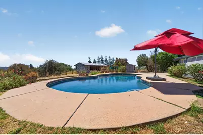 2231 Greenhorn Trail, Cool, CA 95614 - Photo 39