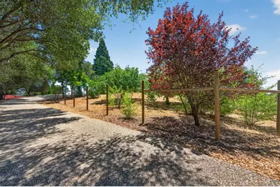 2231 Greenhorn Trail, Cool, CA 95614 - Photo 35