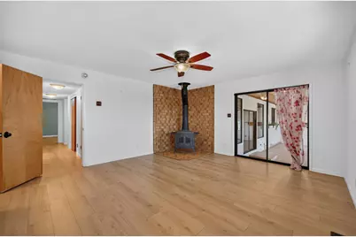 2231 Greenhorn Trail, Cool, CA 95614 - Photo 17