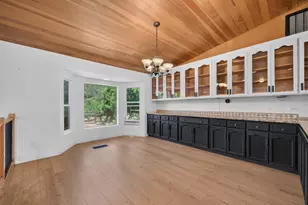 2231 Greenhorn Trail, Cool, CA 95614 - Photo 11